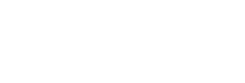 pahema
